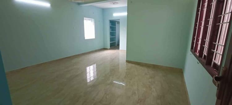 House for Sales