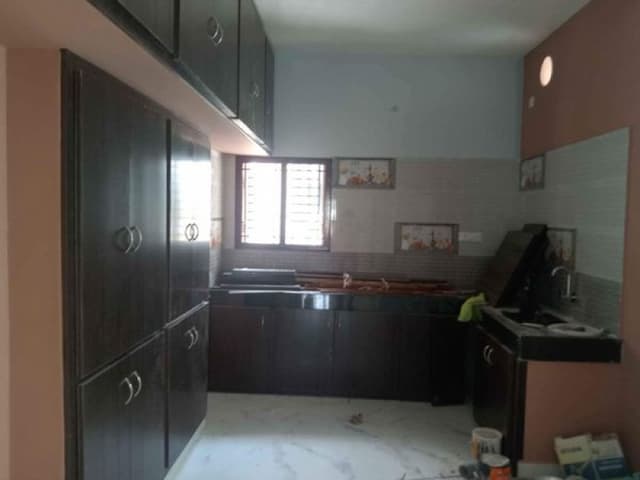 Trending Projects Image