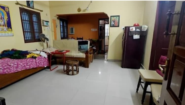 6 BHK House for Sale