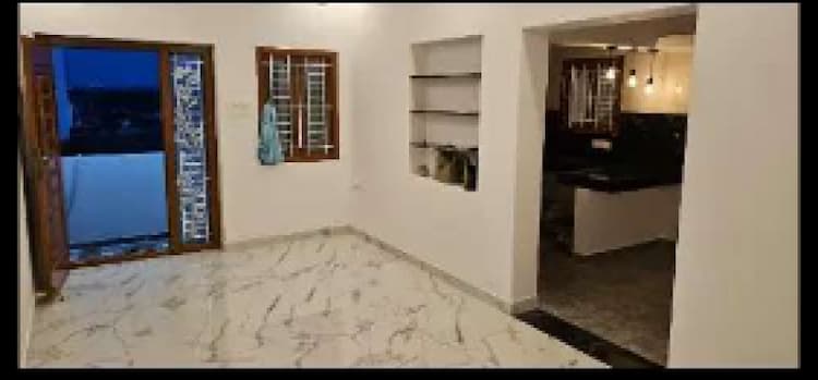 2bhk house for sale 