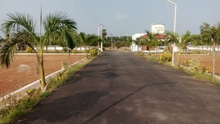 5 Cent plot for sales