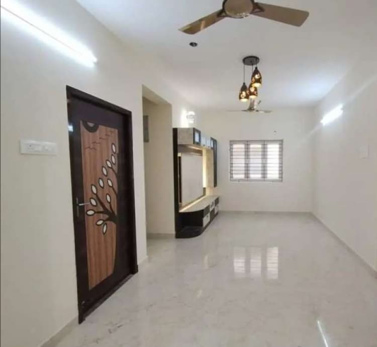 2bhk house for sale