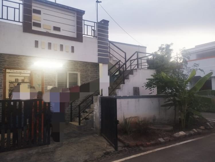 House for Sale