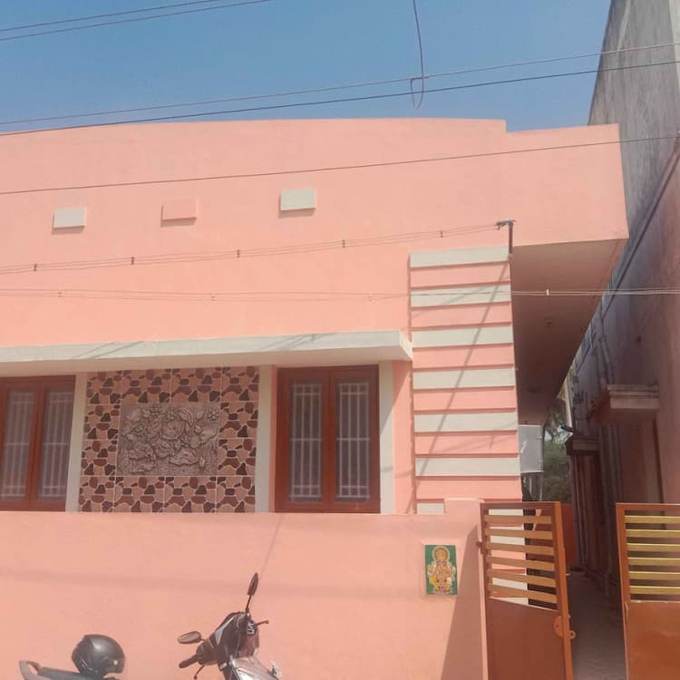 2BHK house for sale