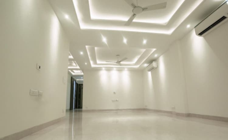 3 BHK House for Sale