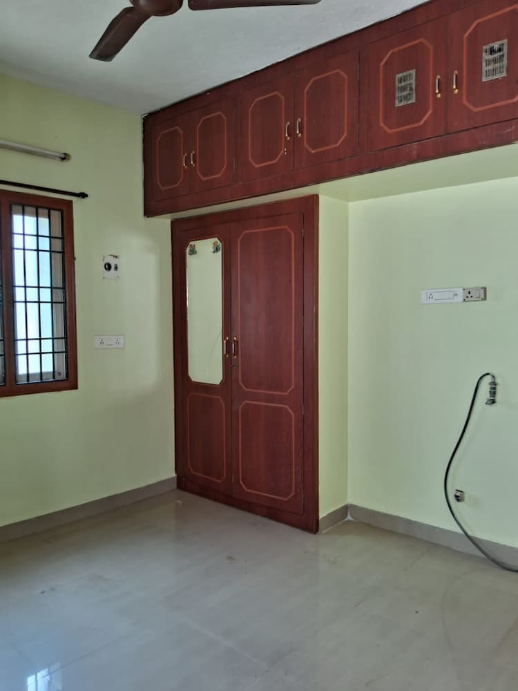 Flat for sales