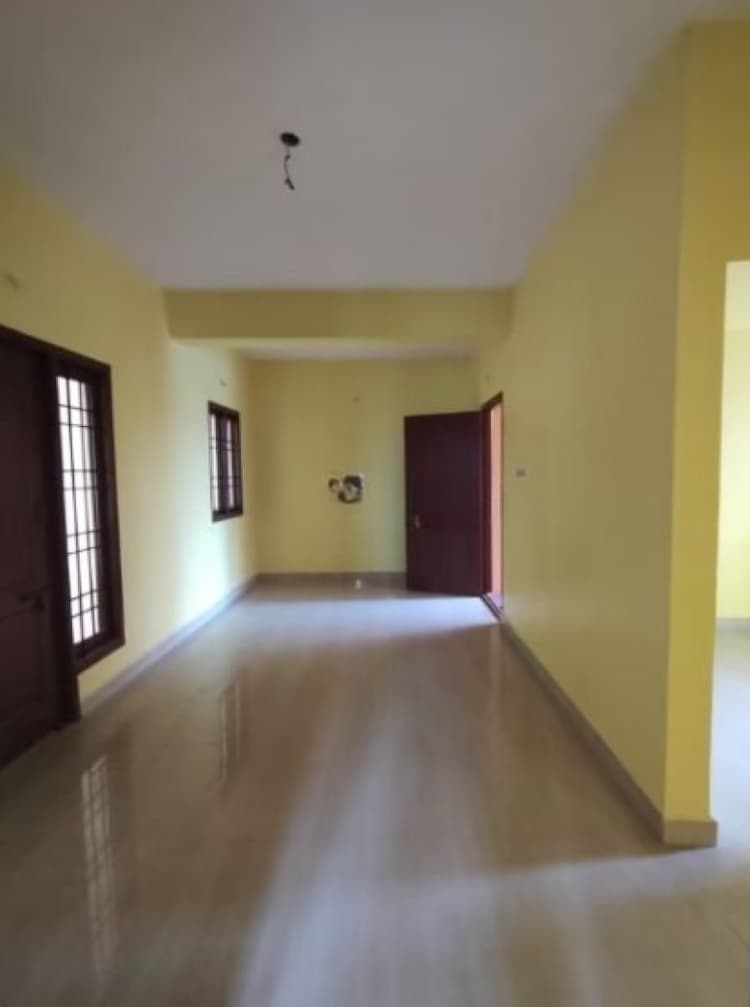 3 BHK House for Sale