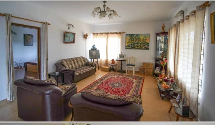BUNGALOW FOR SALE IN OOTY KOTAGIRI