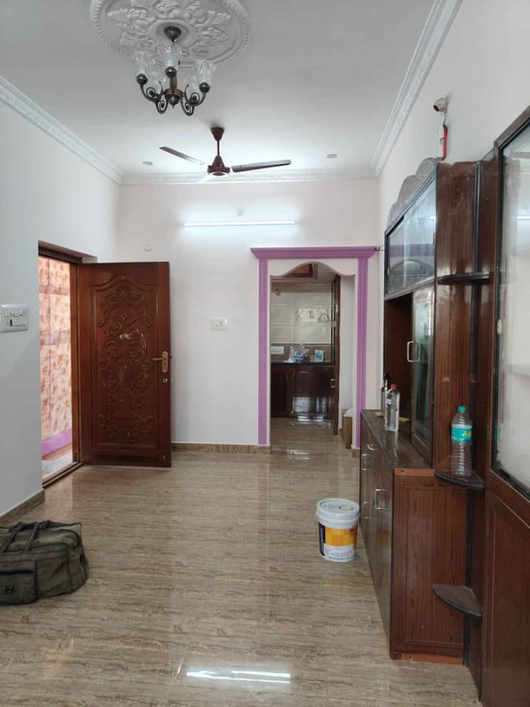 5 Years Old Building for Sale