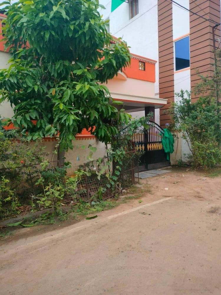 2.5 cents house for sale