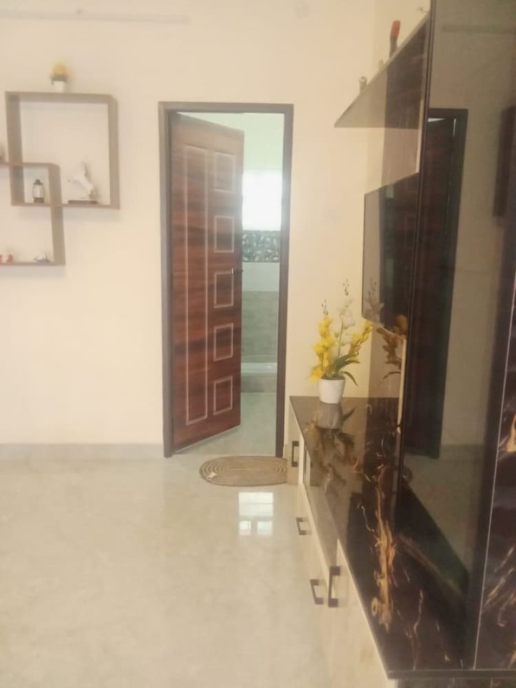 3bhk house sale
