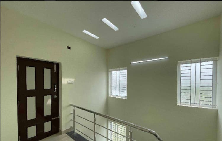NATARAJAN SARAVANAMPPATTY NEW 3BHK HOME SALE