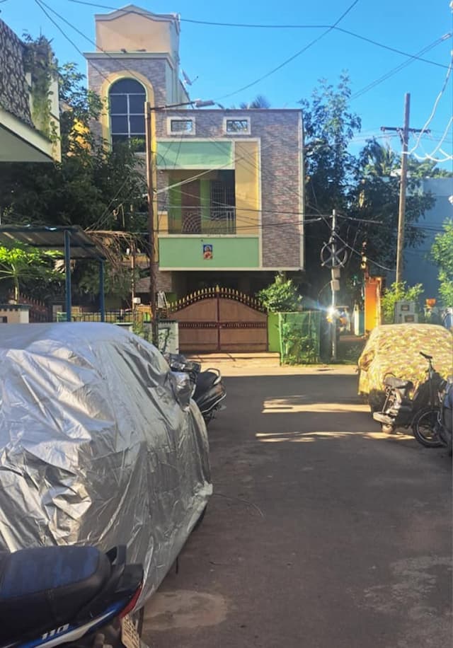 Property Image