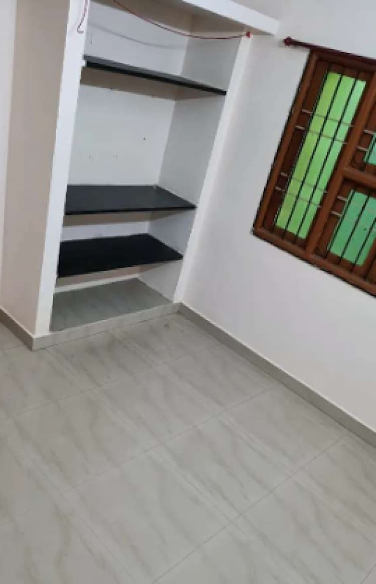 2 BHK house for Sale