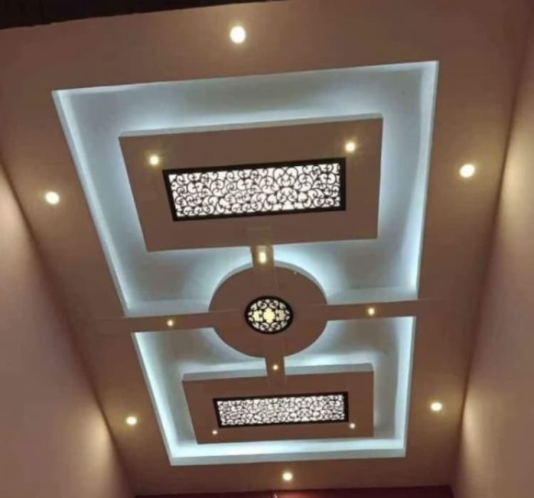 2 BHK House for Sale