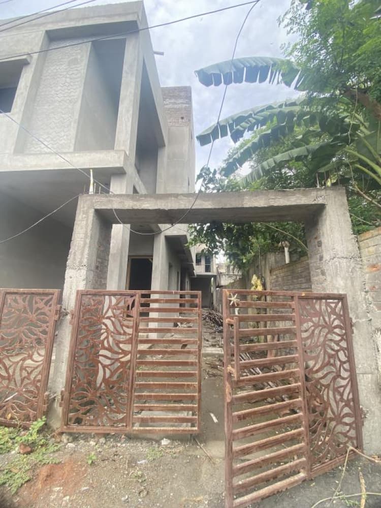 3bhk house for sale