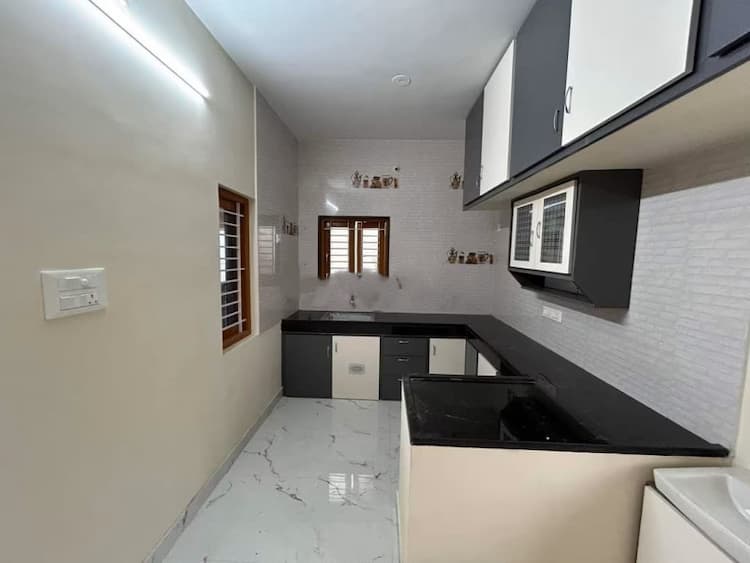 3bhk flat for sale 