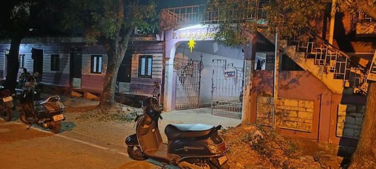 13 portion property for sale