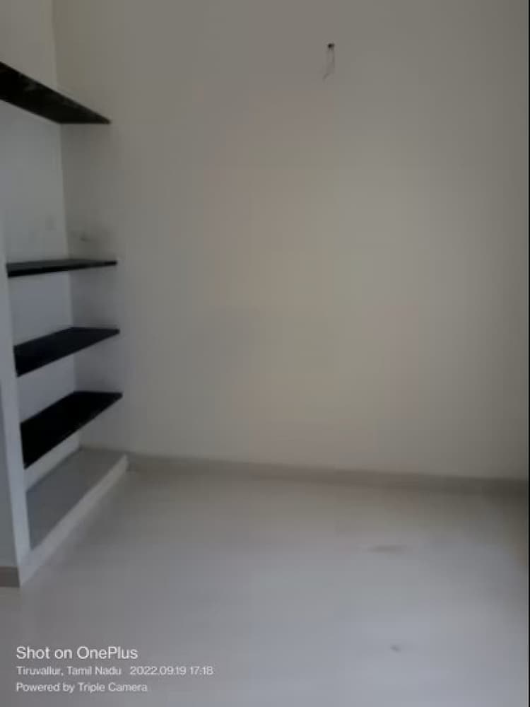2bhk flat for sale 