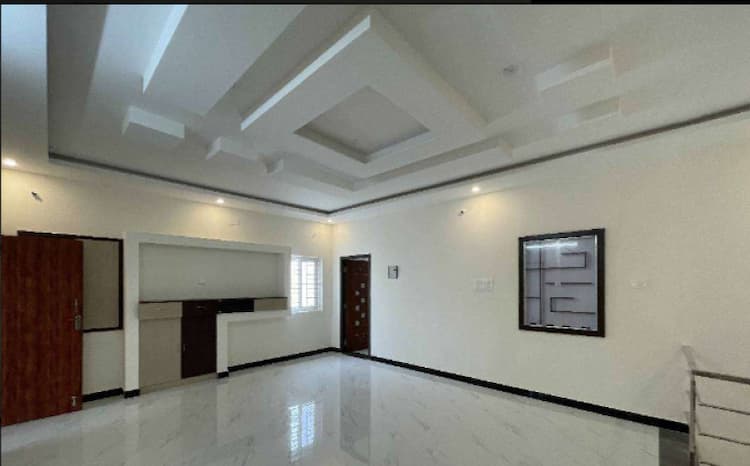 3BHK DUPEX HOME SALE SARAVANAMPATTI