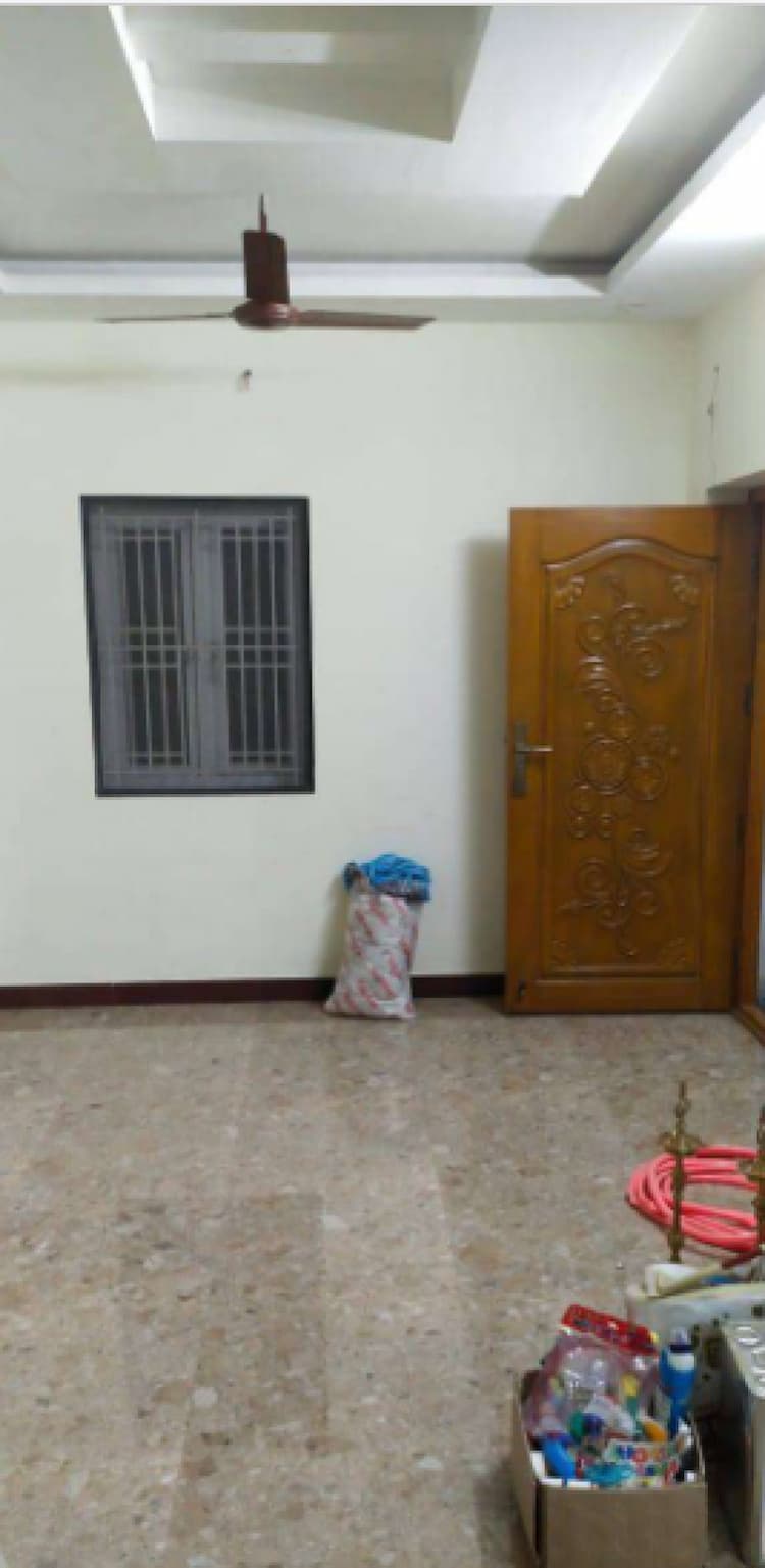 2bhk house for sale 