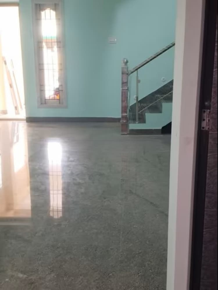 3bhk house for sale