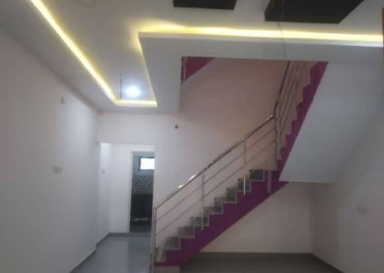 3 BHK House for Sale