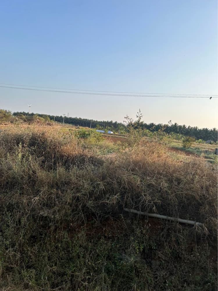 1 Acre Land for Sale