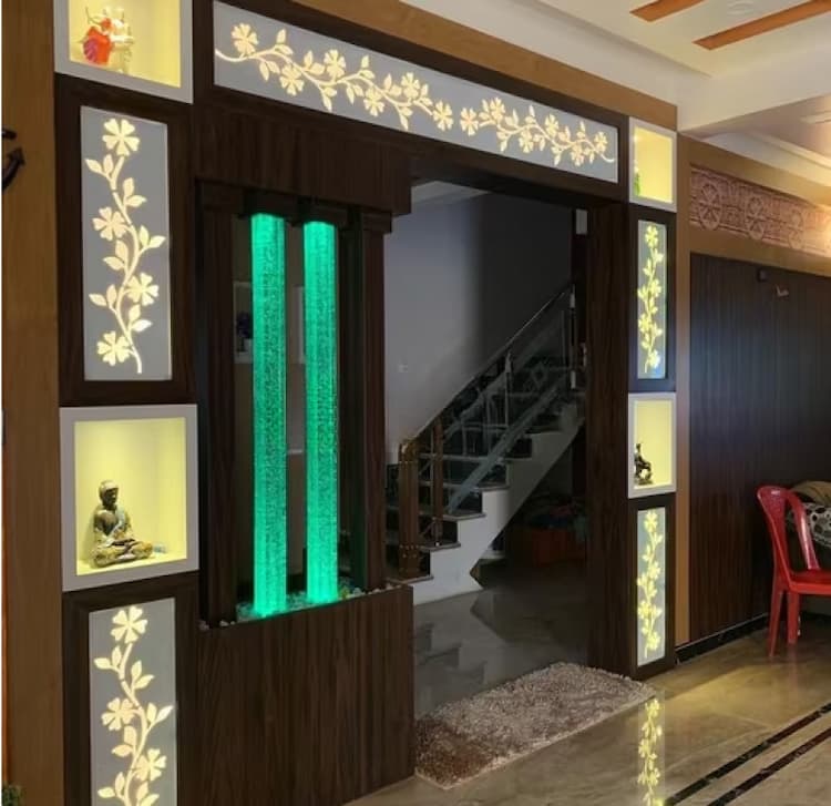 3 BHK House for Sale