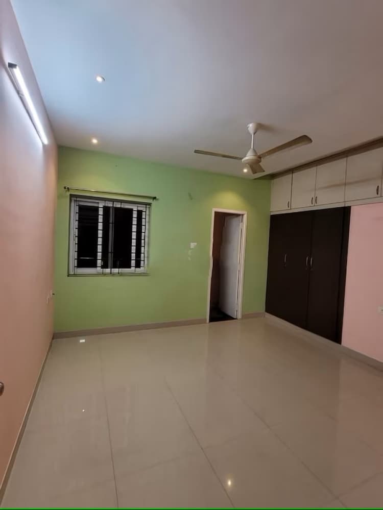 2BHK FLAT FOR SALE
