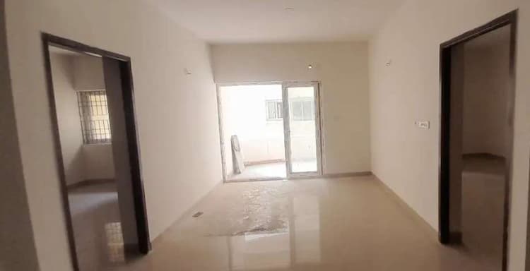 2 BHK house for Sale