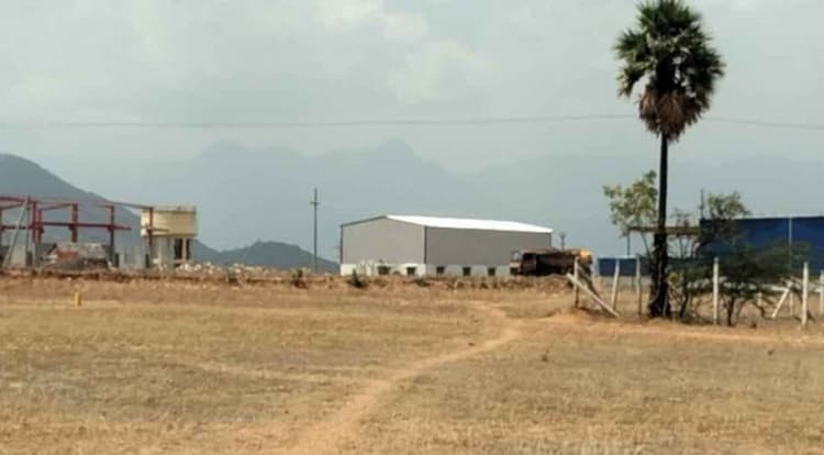 site for sale
