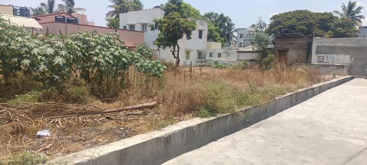 site for sale 