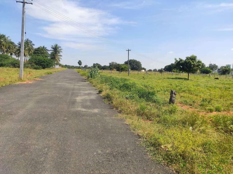 1.75 Acre Land for Sale