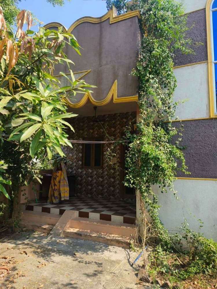 House for sales