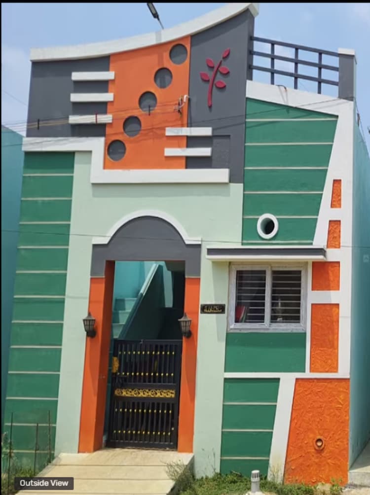 House for sales