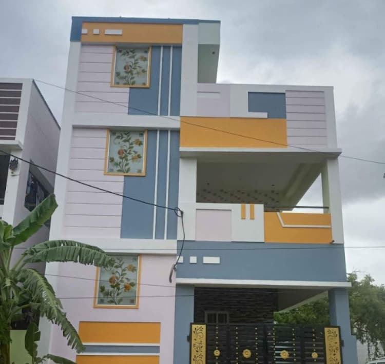 House for Sale