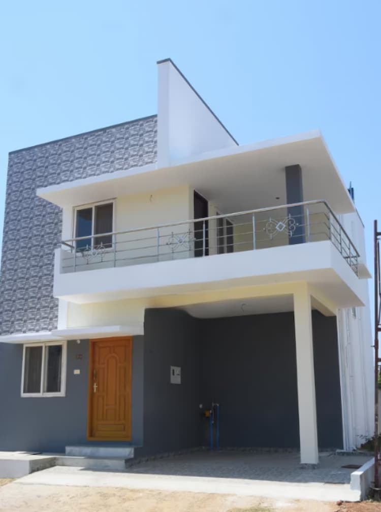 House for sales