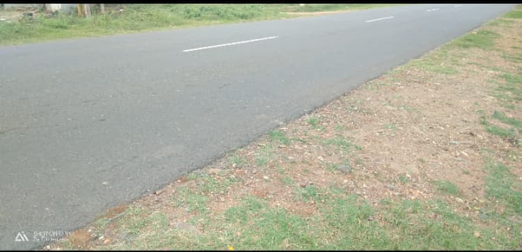 20 cent land for sales