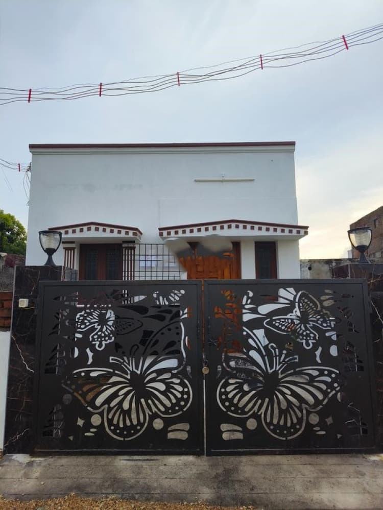 2bhk house for sale
