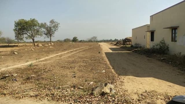 Trending Projects Image