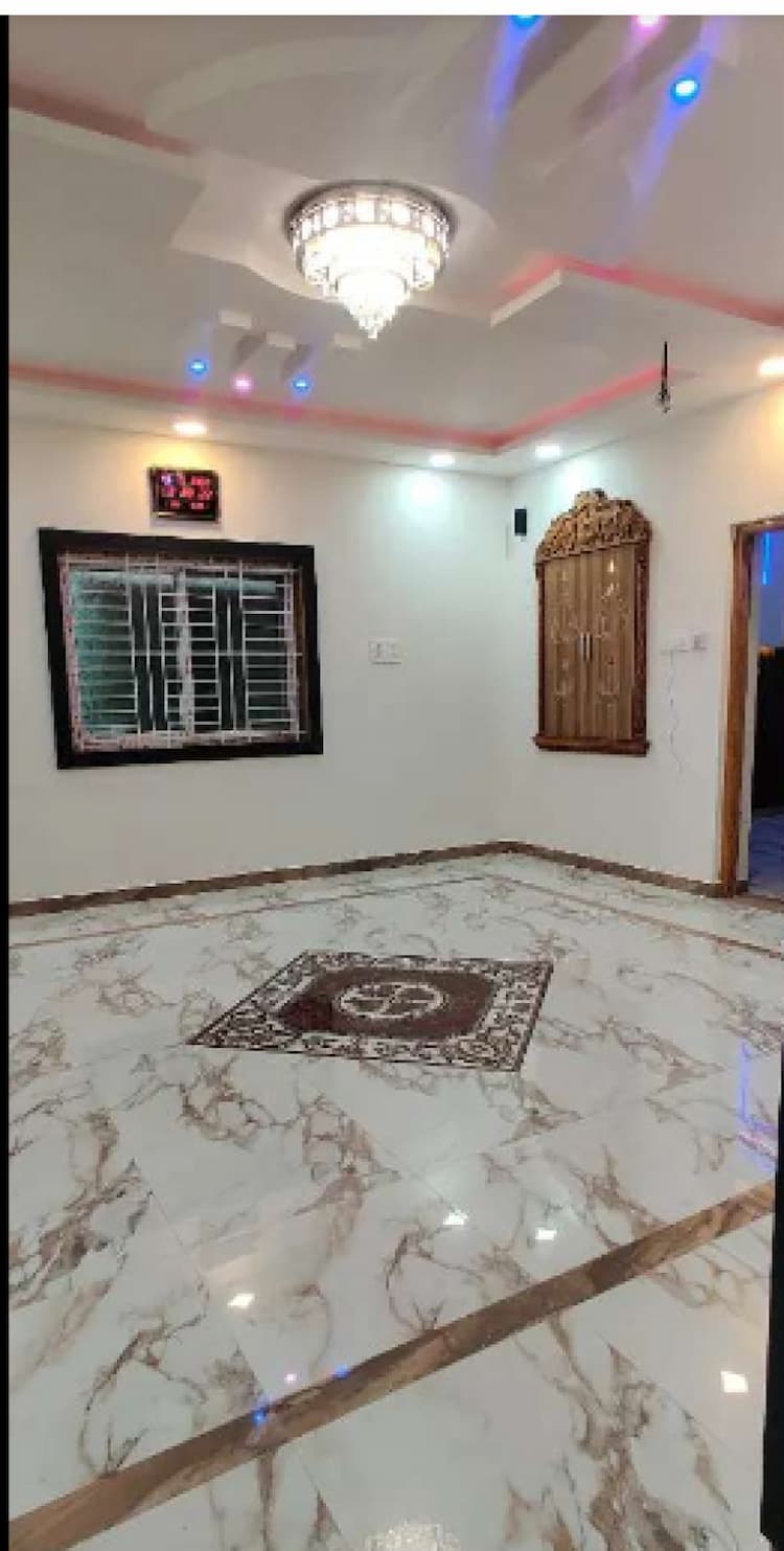 2bhk house for sale 