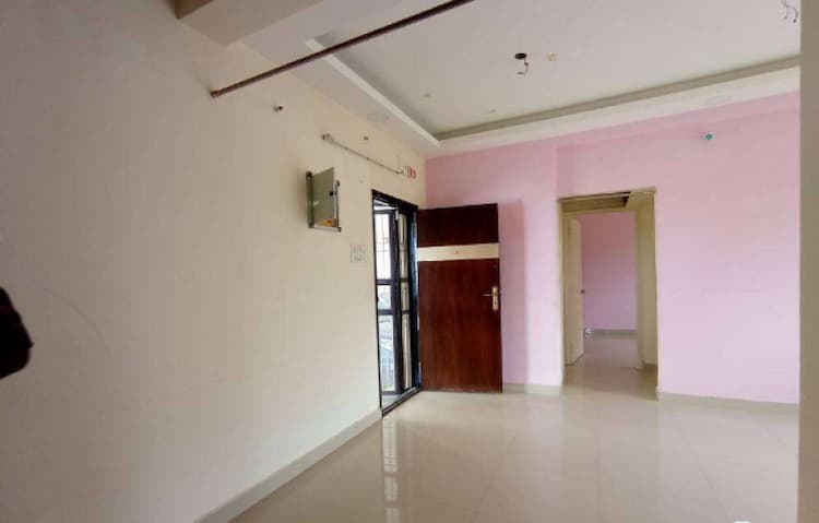 2 BHK House for Sale