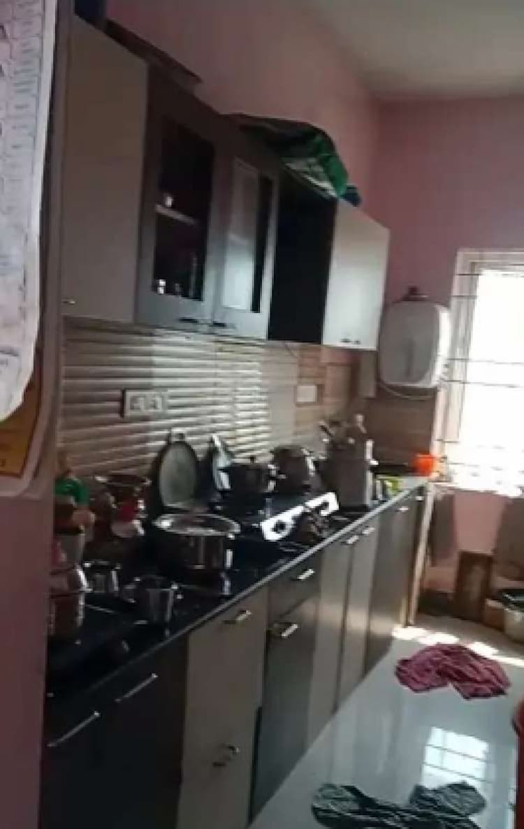 3 BHK House for Sale