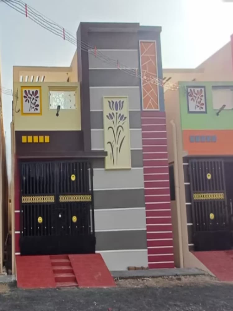House for sales