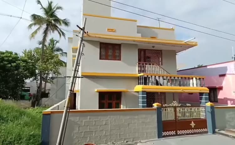 House for Sale