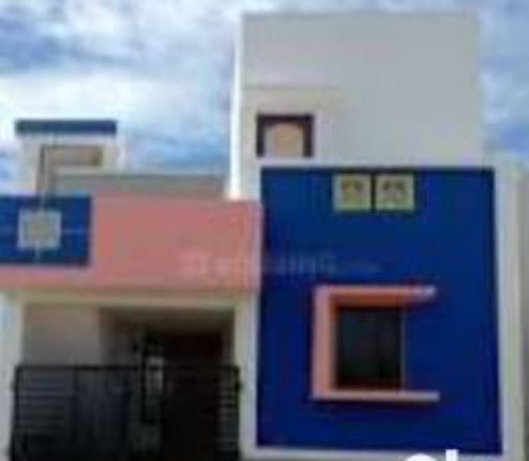 2 BHK HOUSE FOR SALE