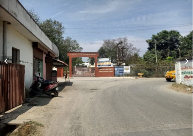 1084 Sq.Ft, Land for sale in Periyanaickenpalayam