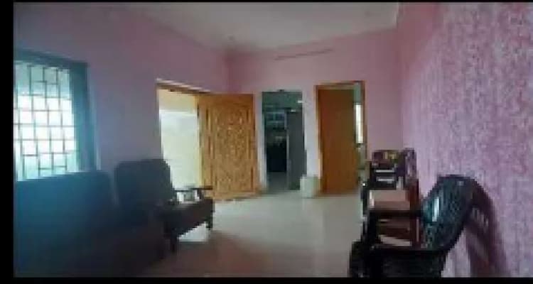 3bhk house for sale 