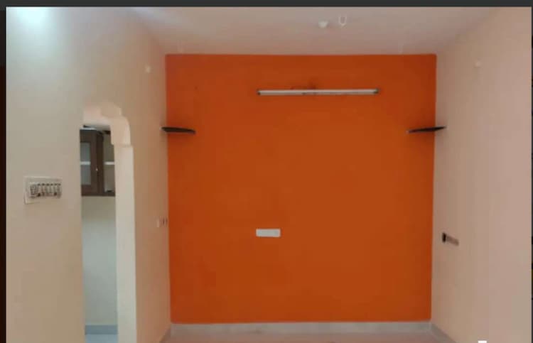 3bhk house for sale